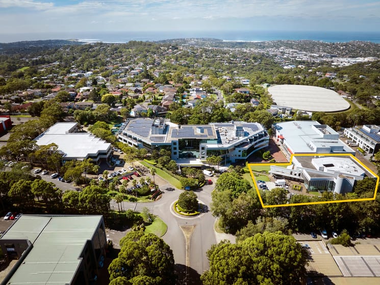 Click to view all images Frenchs Forest NSW 2086 - Image 1