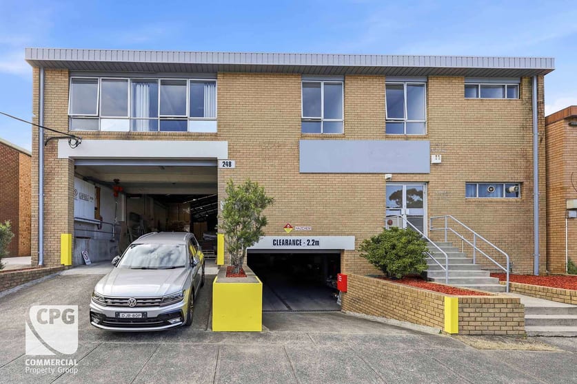 Click to view all images 248 West Street Carlton NSW 2218 - Image 3