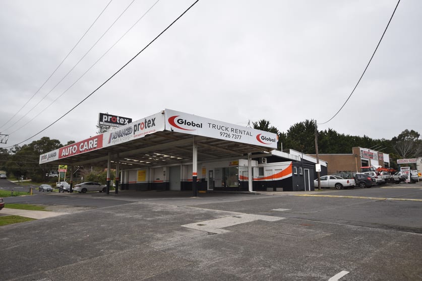 480 Maroondah Highway Lilydale VIC 3140 - Image 3