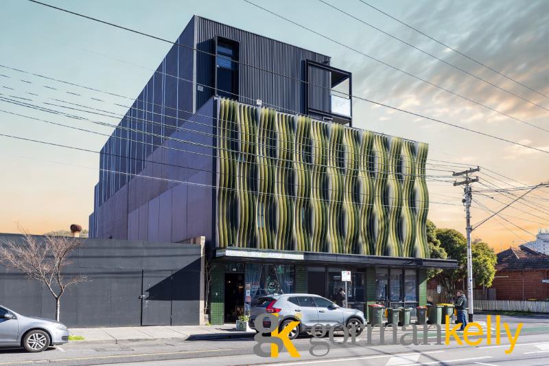 Click to view all images 143 Chapel Street St Kilda VIC 3182 - Image 2