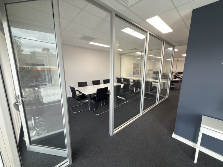 Click to view all images 3/3/113A-115 Payneham Road St Peters SA 5069 - Image 2