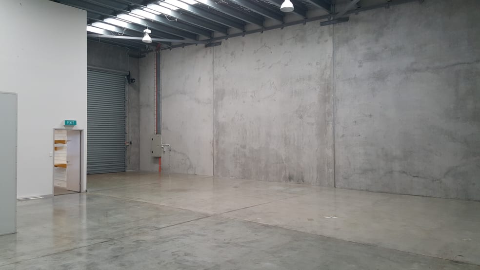 Click to view all images 11/178 Redland Bay Road Capalaba QLD 4157 - Image 3