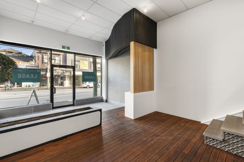 Click to view all images 392 Burke Road Camberwell VIC 3124 - Image 2