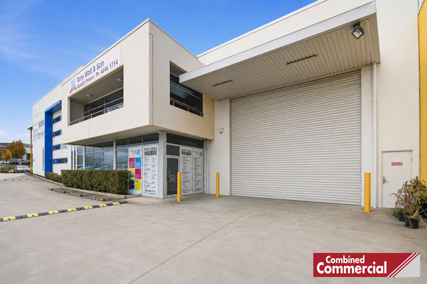 Click to view all images 3/49 Anderson Road Smeaton Grange NSW 2567 - Image 1