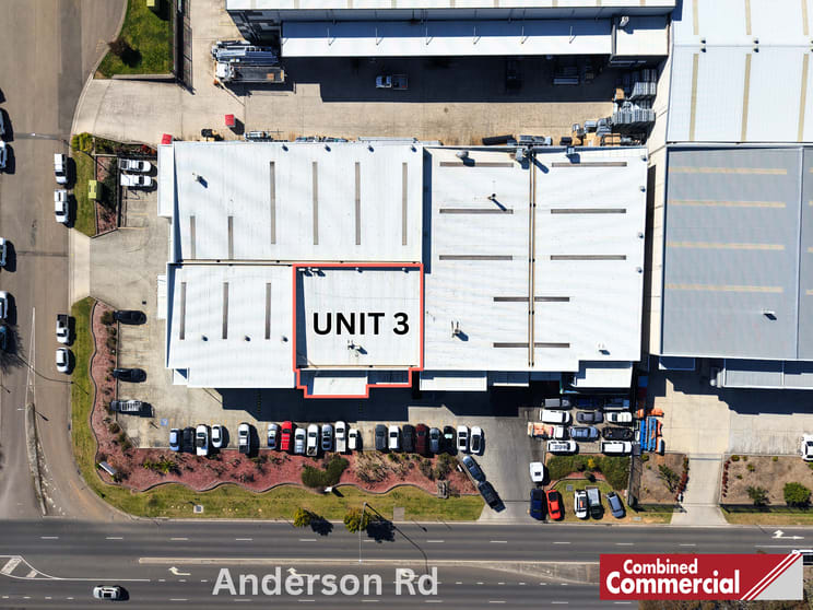 Click to view all images 3/49 Anderson Road Smeaton Grange NSW 2567 - Image 3