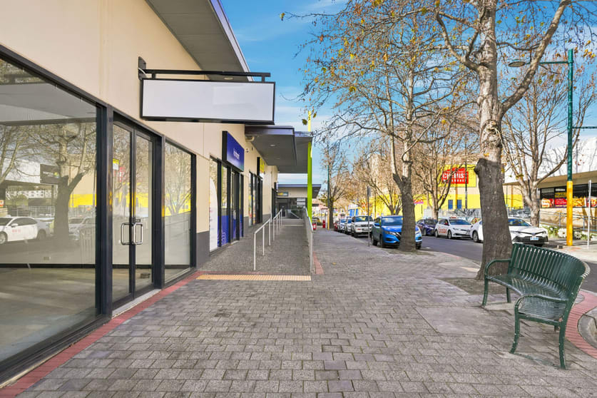 Click to view all images Shop 1/350-360 Main Road Glenorchy TAS 7010 - Image 2
