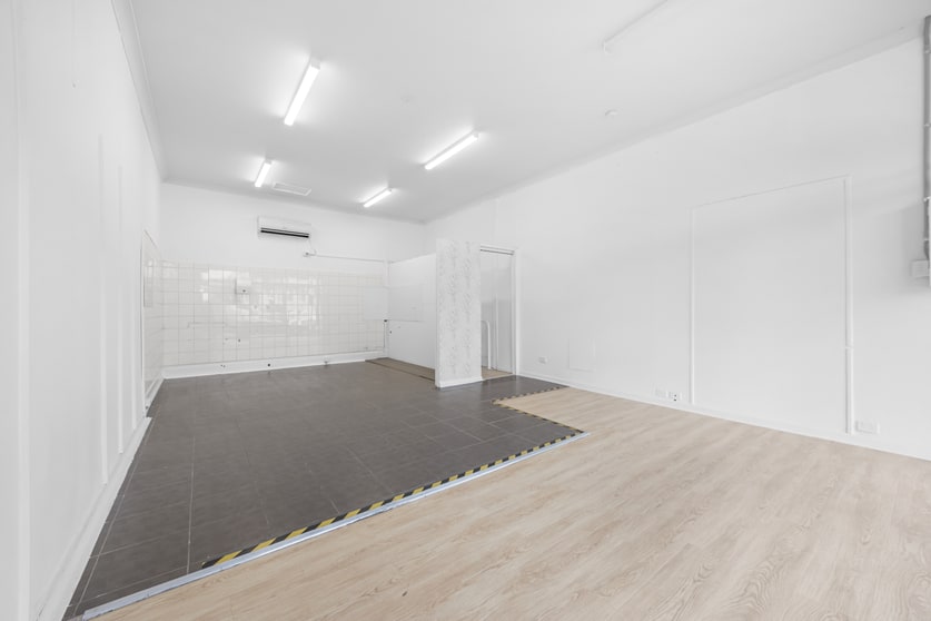 Click to view all images 208 Barkly Street Ararat VIC 3377 - Image 3