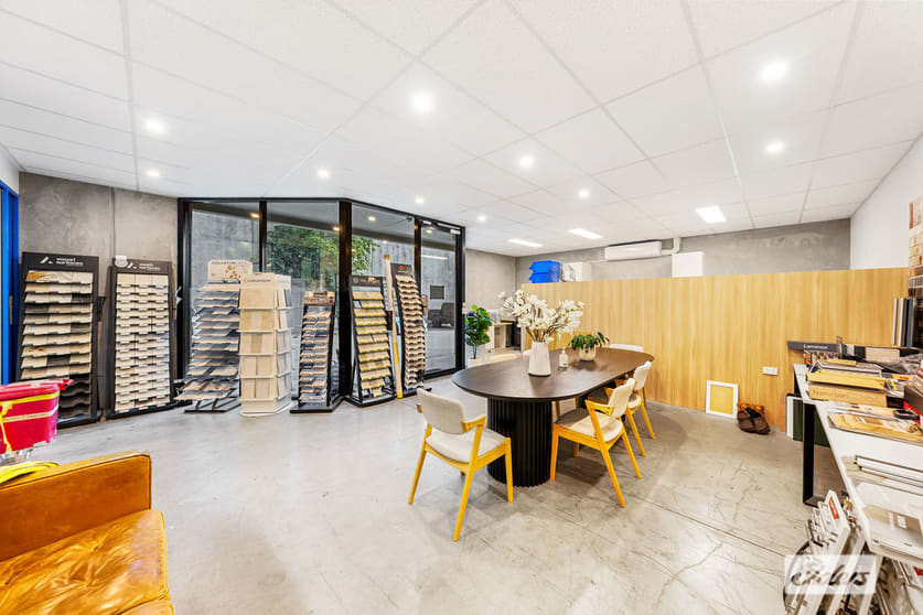 17/18 Ellerslie Road Meadowbrook QLD 4131 - Image 2