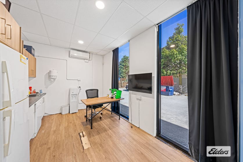 17/18 Ellerslie Road Meadowbrook QLD 4131 - Image 4