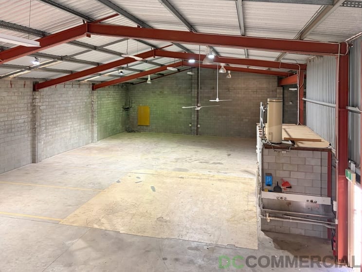 Click to view all images 6 Taylor Street Toowoomba City QLD 4350 - Image 2