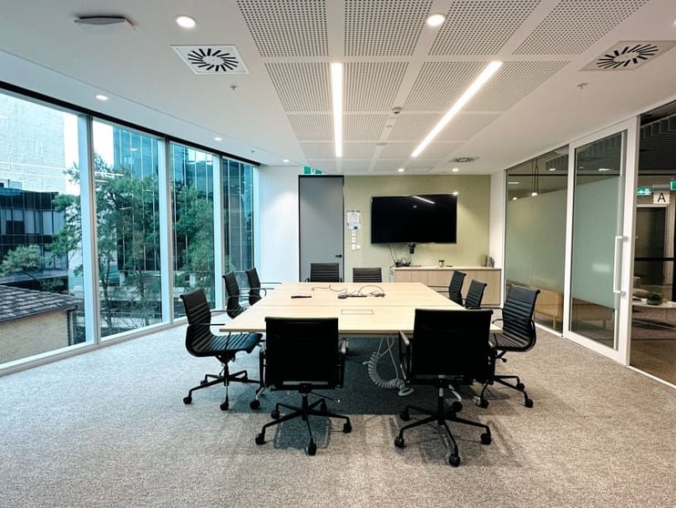 Click to view all images 60 Station Street East Parramatta NSW 2150 - Image 1