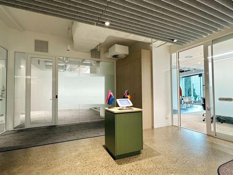 Click to view all images 60 Station Street East Parramatta NSW 2150 - Image 2