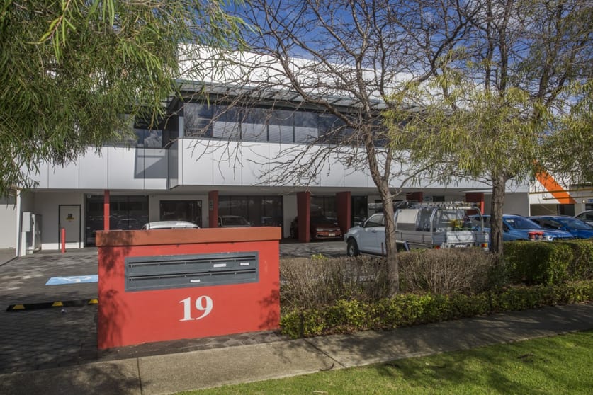Click to view all images 5/19 Wotan Street Innaloo WA 6018 - Image 2