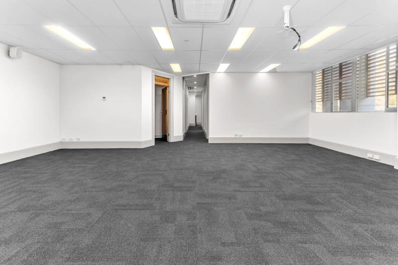 Click to view all images Level 1a Suite 3/23 Paterson Street Launceston TAS 7250 - Image 3