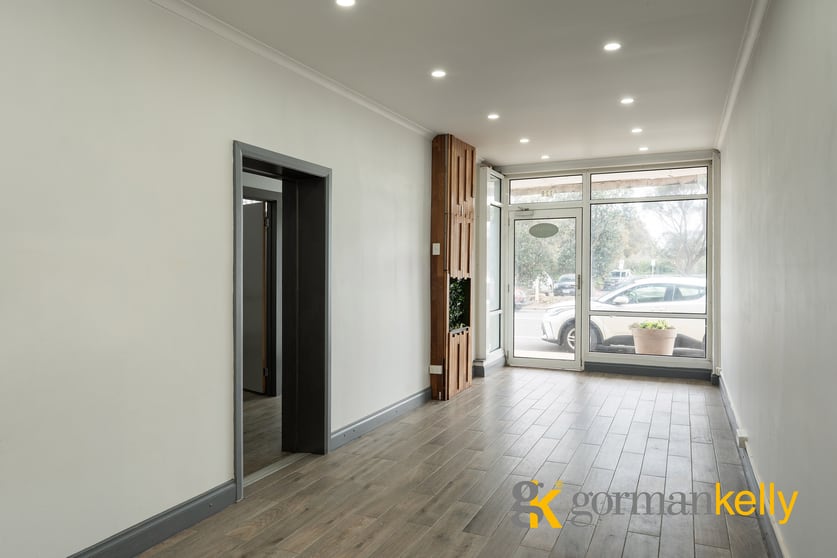 Click to view all images 129-130 Nepean Highway Seaford VIC 3198 - Image 2