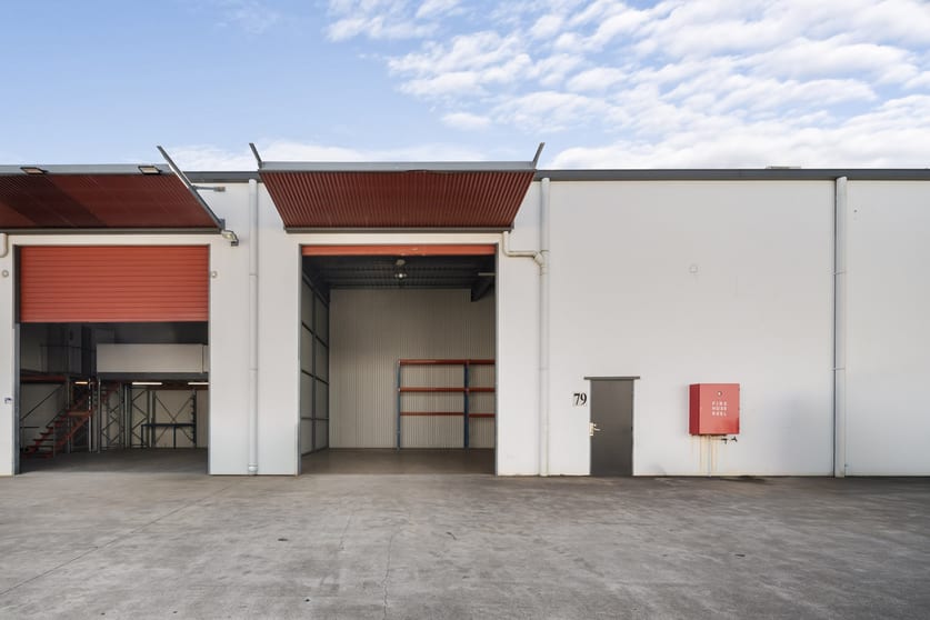 Click to view all images 79/109 Leitchs Road Brendale QLD 4500 - Image 1