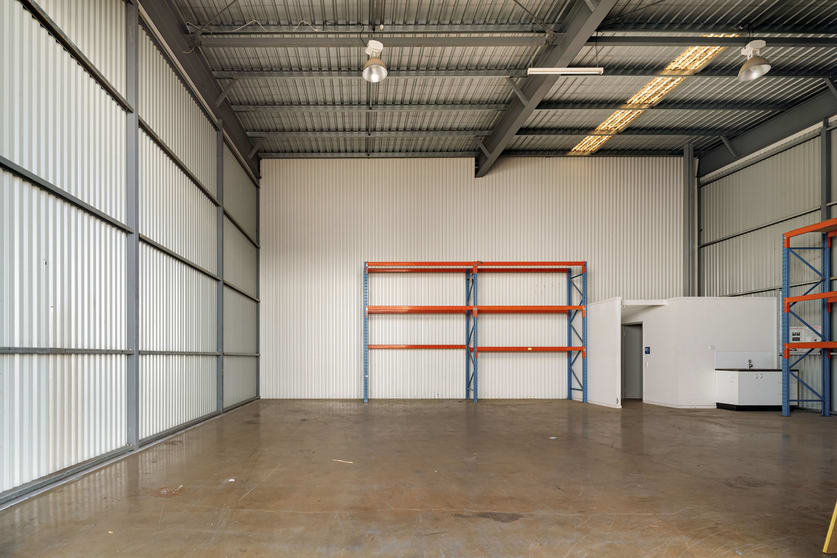 Click to view all images 79/109 Leitchs Road Brendale QLD 4500 - Image 2