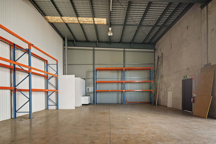Click to view all images 79/109 Leitchs Road Brendale QLD 4500 - Image 3