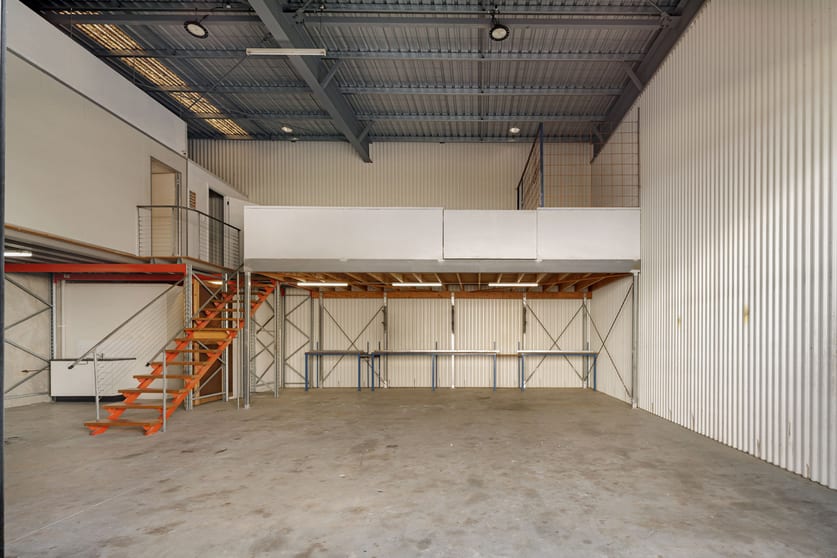 Click to view all images 80/109 Leitchs Road Brendale QLD 4500 - Image 2