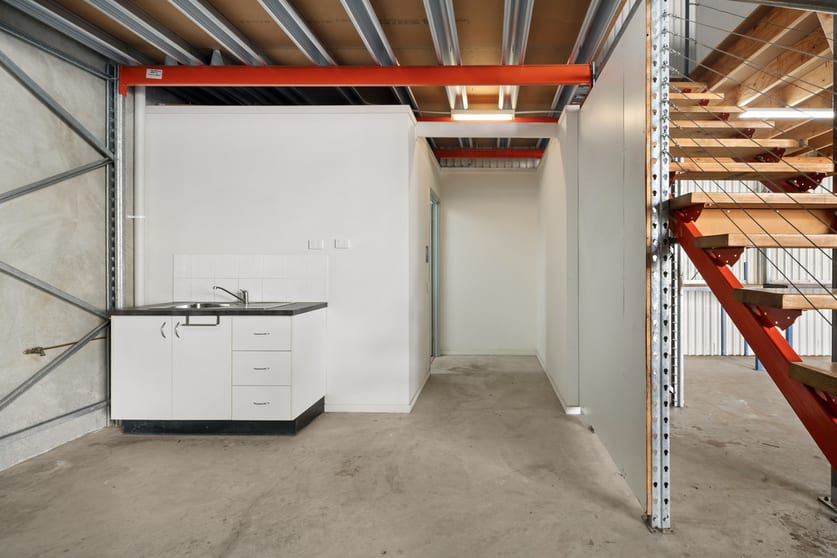Click to view all images 80/109 Leitchs Road Brendale QLD 4500 - Image 3