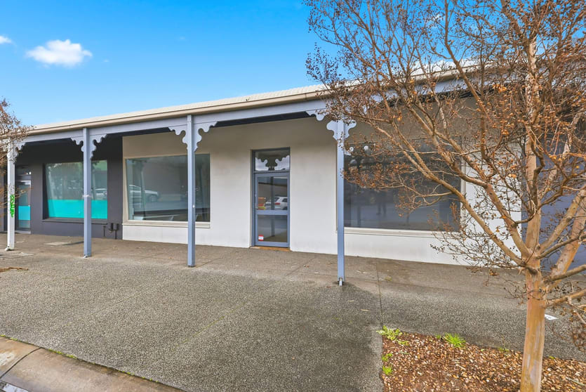 3 Gell Street Bacchus Marsh VIC 3340 - Image 2