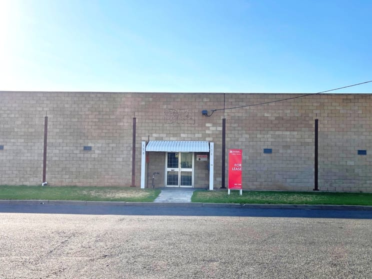 Click to view all images 110-114 Almond Avenue Mildura VIC 3500 - Image 1