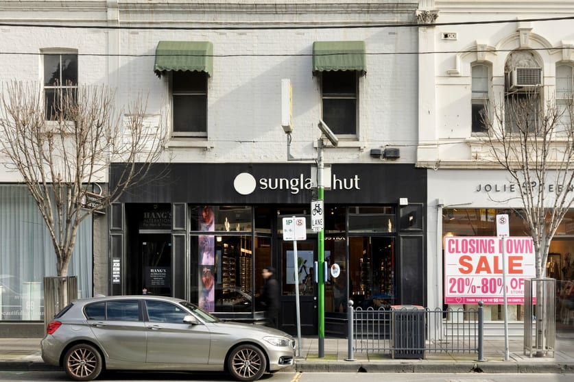 477 Chapel Street South Yarra VIC 3141 - Image 2