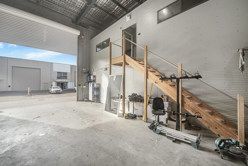 Click to view all images 11/17 Bellevue Street South Nowra NSW 2541 - Image 3