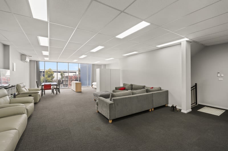 80 Drake Boulevard Altona VIC 3018 - Image 3