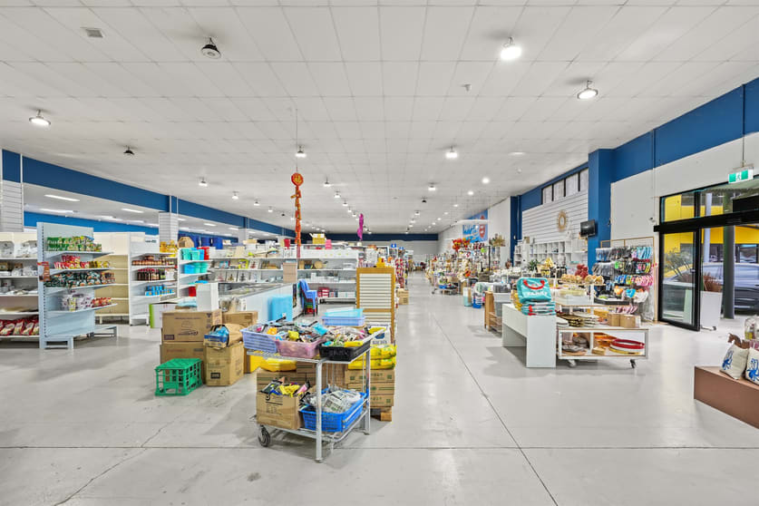 Click to view all images 3/77-79 Wright Street Sunshine VIC 3020 - Image 3