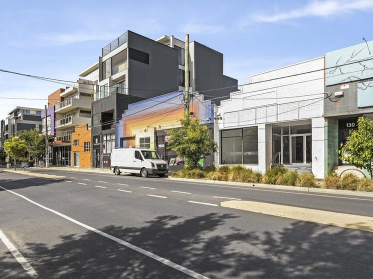 Click to view all images 132 High Street Preston VIC 3072 - Image 2