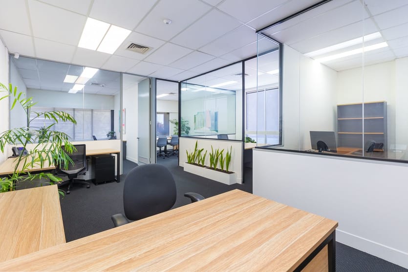 Click to view all images 5/62 Ord Street West Perth WA 6005 - Image 1