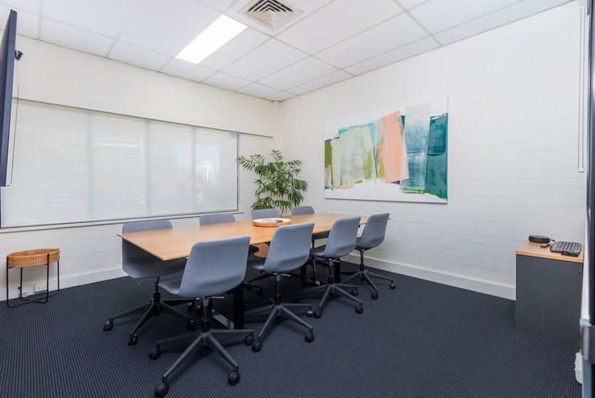 Click to view all images 5/62 Ord Street West Perth WA 6005 - Image 2