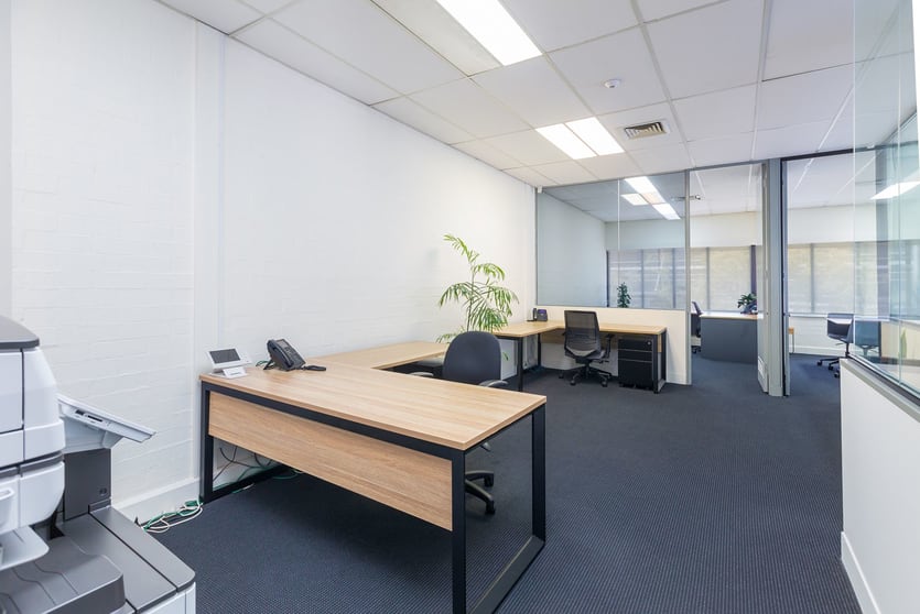 Click to view all images 5/62 Ord Street West Perth WA 6005 - Image 3