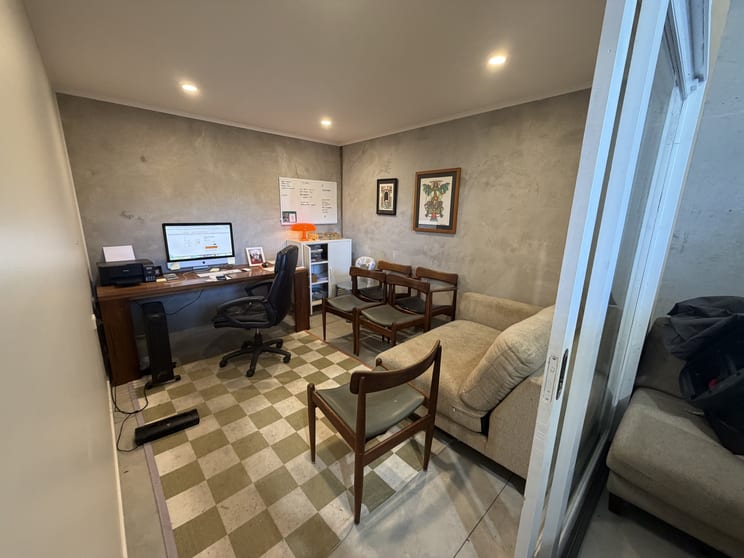 Click to view all images 8/7 Thornbill Drive South Murwillumbah NSW 2484 - Image 3