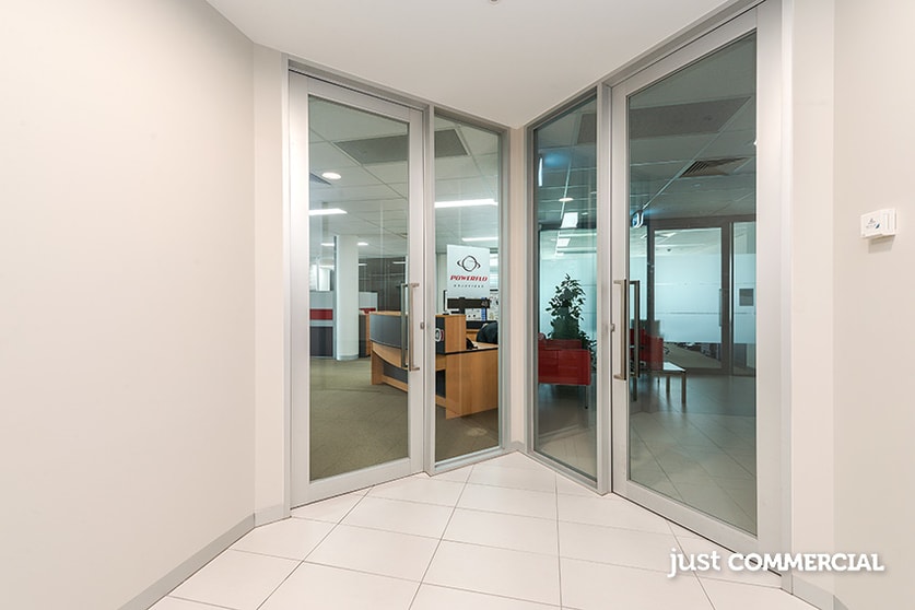 Click to view all images 48/195 Wellington Road Clayton VIC 3168 - Image 2