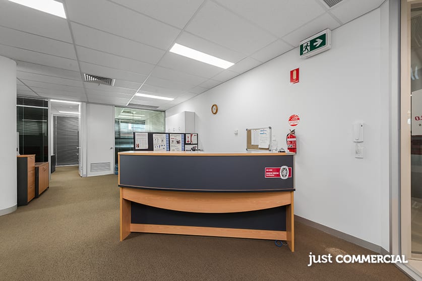 Click to view all images 48/195 Wellington Road Clayton VIC 3168 - Image 3