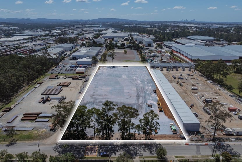 Click to view all images 282 Waterford Road Wacol QLD 4076 - Image 2