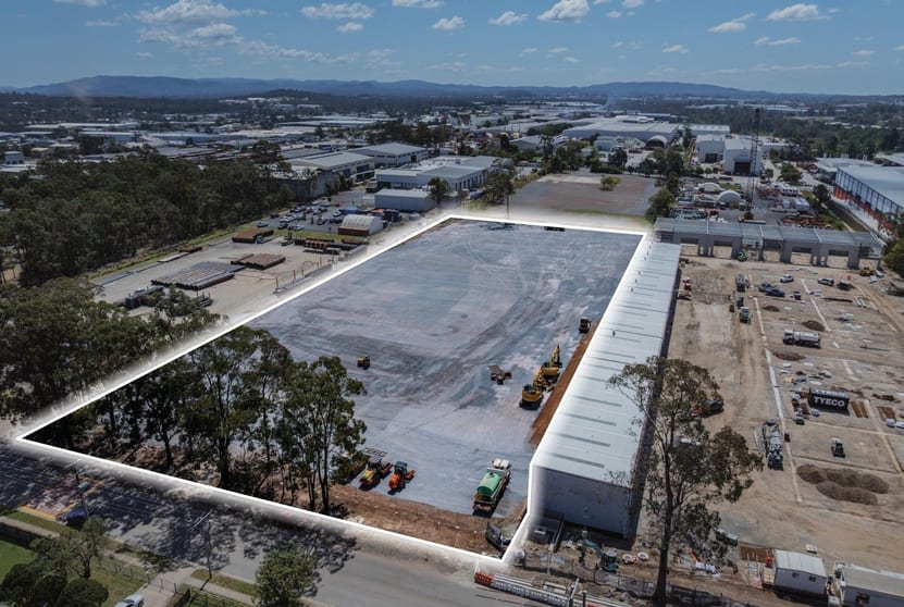 Click to view all images 282 Waterford Road Wacol QLD 4076 - Image 3