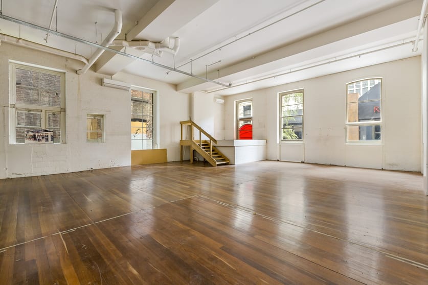 Click to view all images 20-22 McKillop Street Melbourne VIC 3000 - Image 1