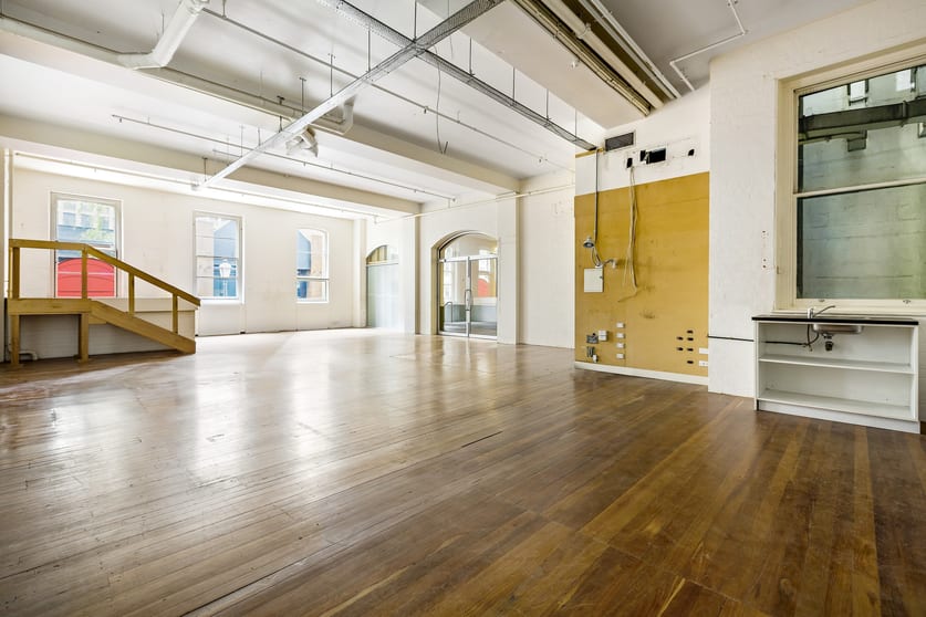 Click to view all images 20-22 McKillop Street Melbourne VIC 3000 - Image 2
