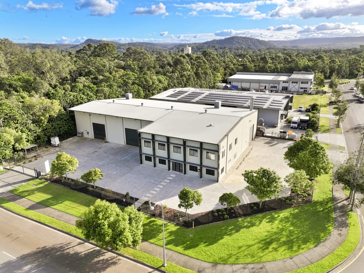 1-3 Industrial Place Yandina QLD 4561 - Image 1