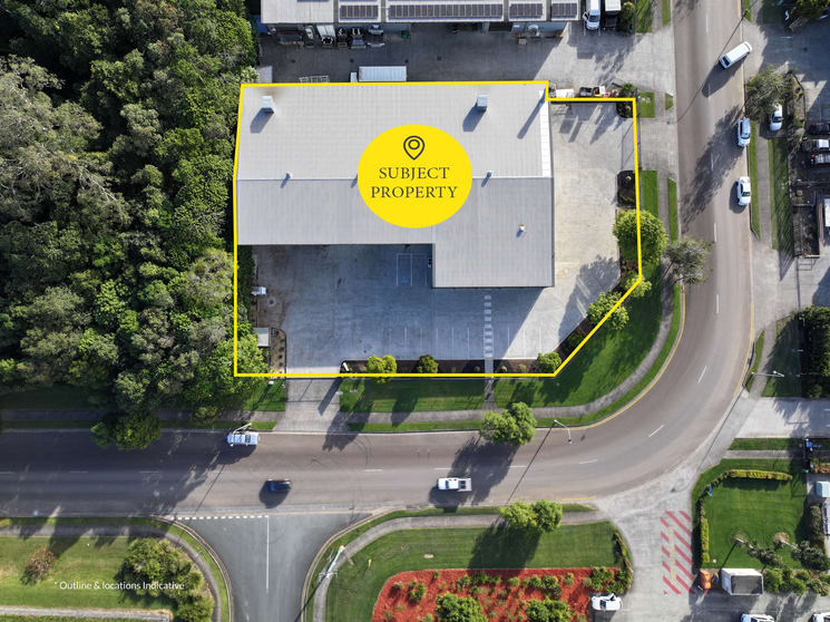 1-3 Industrial Place Yandina QLD 4561 - Image 2