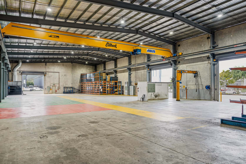 1-3 Industrial Place Yandina QLD 4561 - Image 3