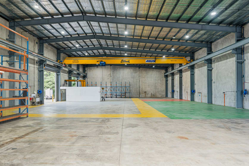 Click to view all images 1-3 Industrial Place Yandina QLD 4561 - Image 4