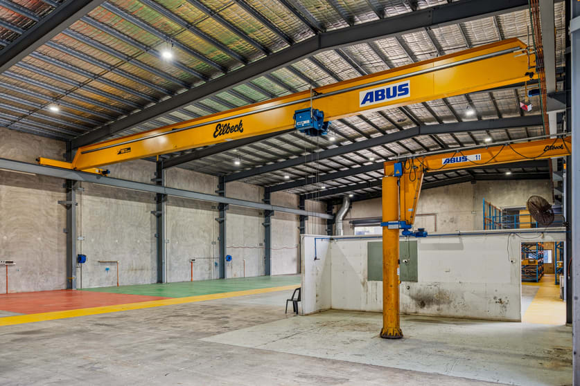 Click to view all images 1-3 Industrial Place Yandina QLD 4561 - Image 5