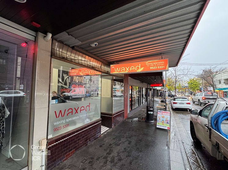 Click to view all images 239 Carlisle Street Balaclava VIC 3183 - Image 2