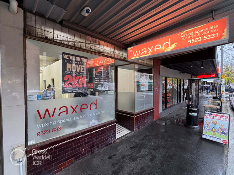 Click to view all images 239 Carlisle Street Balaclava VIC 3183 - Image 3