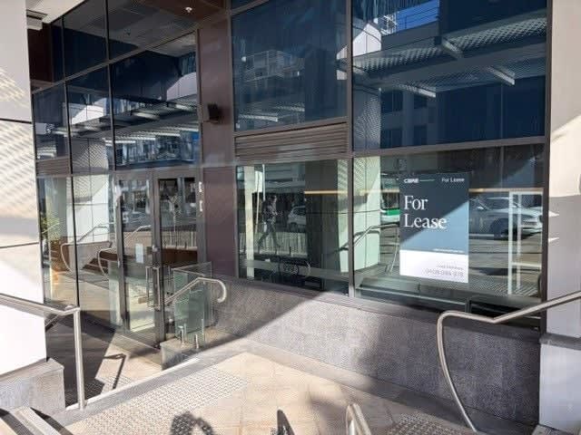 999 Hay Street Perth WA 6000 - Image 2