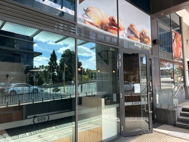 999 Hay Street Perth WA 6000 - Image 3